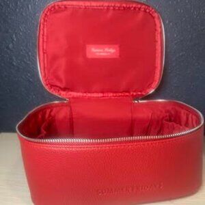 Summer Fridays Limited Edition Makeup Bag